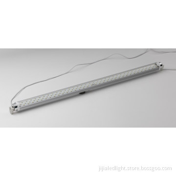 25W LED Tubes T8 Series